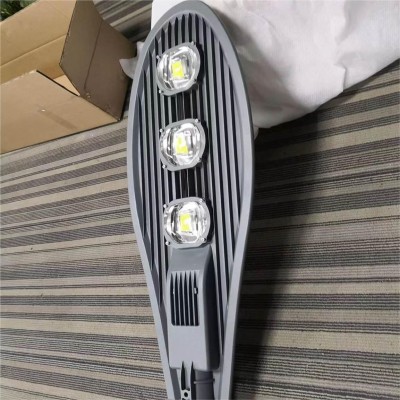 LED Street Light STR390picture3
