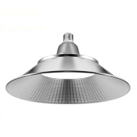LED High Bay Light HBL370