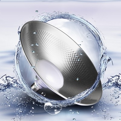LED High Bay Light HBL370picture2