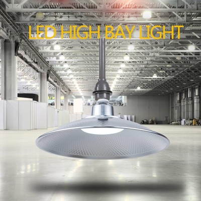 LED High Bay Light HBL370picture3