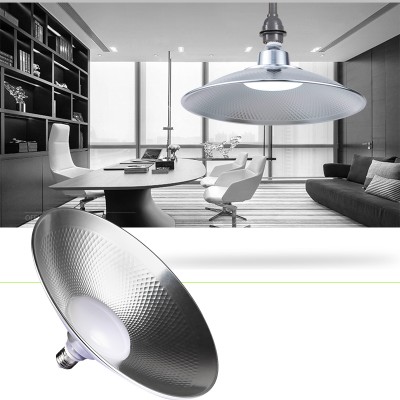 LED High Bay Light HBL370picture4