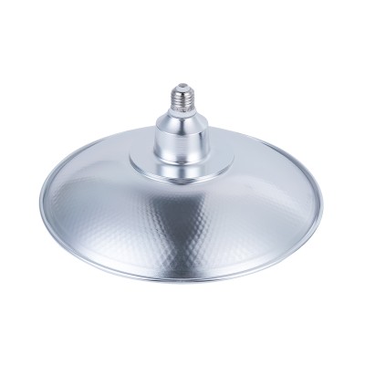 LED High Bay Light HBL370picture5