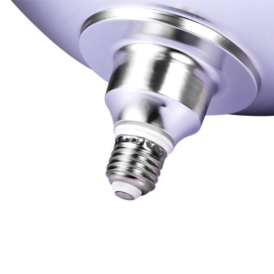 LED High Bay Light HBL370picture6