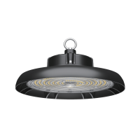 LED High Bay Light HBL800