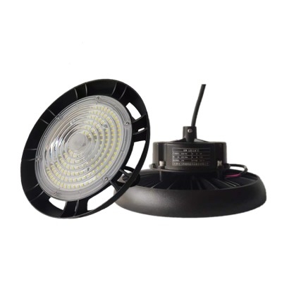 LED High Bay Light HBL800picture2