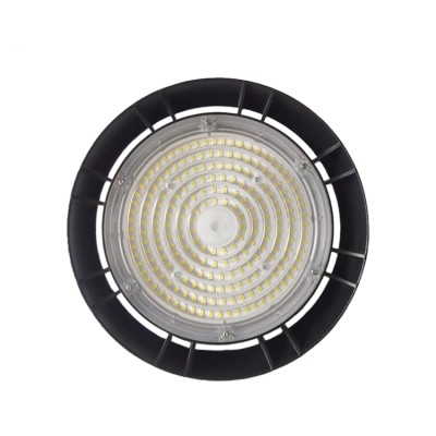 LED High Bay Light HBL800picture3