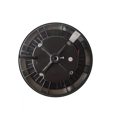 LED High Bay Light HBL800picture4