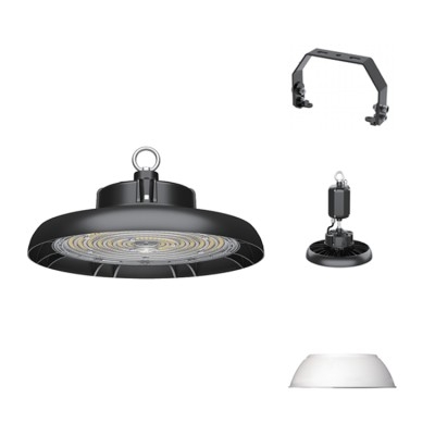 LED High Bay Light HBL800picture5