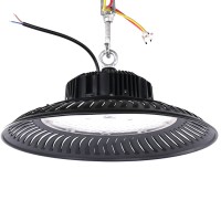 LED High Bay Light HBL380