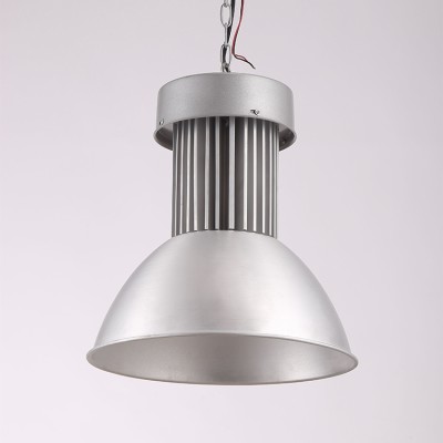LED High Bay Light HBL380picture2