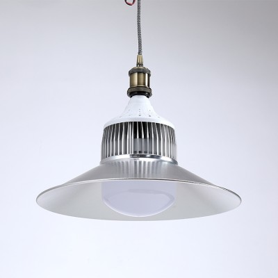 LED High Bay Light HBL380picture3