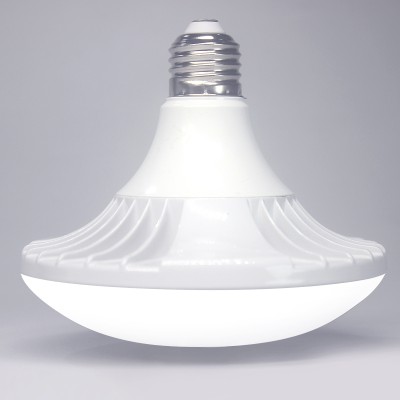 LED High Bay Light HBL380picture4