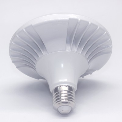 LED High Bay Light HBL380picture5