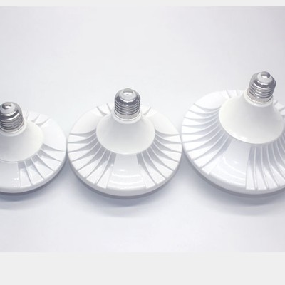 LED High Bay Light HBL380picture6