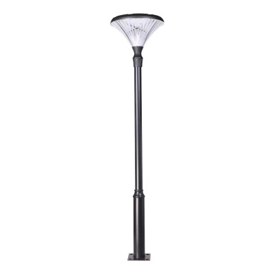 LED Post Top Light PTL800picture2