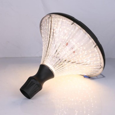 LED Post Top Light PTL800picture4