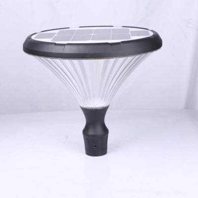 LED Post Top Light PTL800picture5