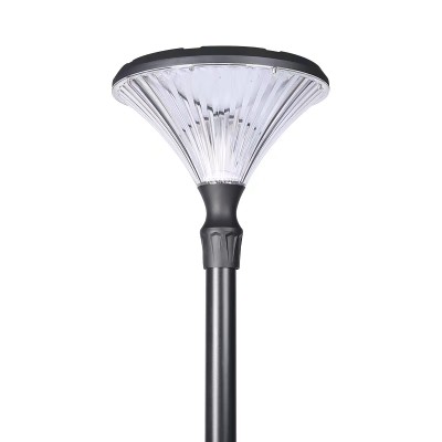 LED Post Top Light PTL800picture6
