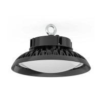LED High Bay Light HBL390