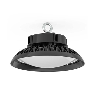 LED High Bay Light HBL390picture4