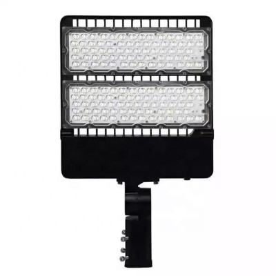 LED Street Light STR740picture2