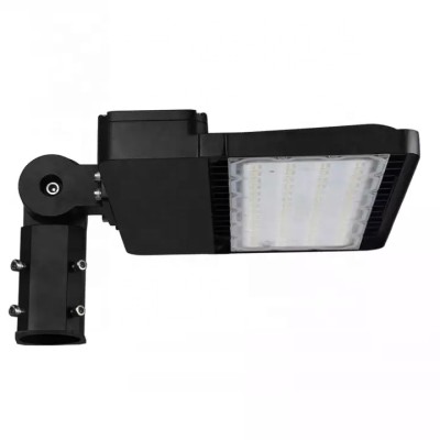 LED Street Light STR740picture3