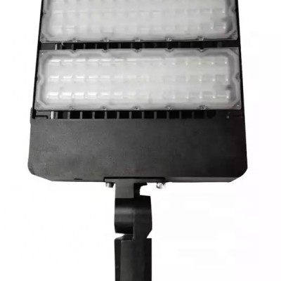 LED Street Light STR740picture4