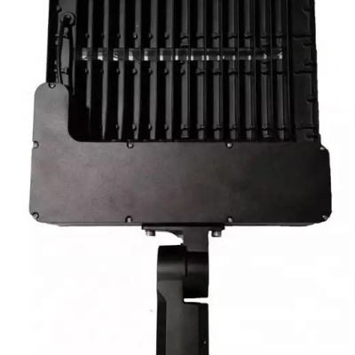 LED Street Light STR740picture5