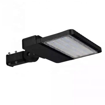 LED Street Light STR740picture6