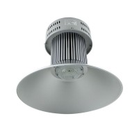 LED High Bay Light HBL950