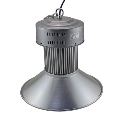 LED High Bay Light HBL950picture2