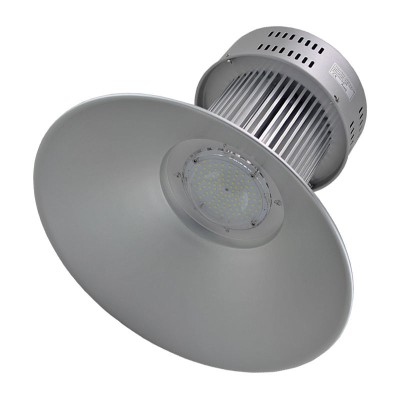 LED High Bay Light HBL950picture3