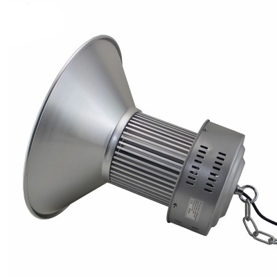 LED High Bay Light HBL950picture4