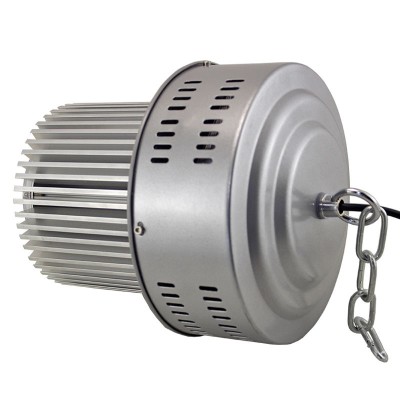 LED High Bay Light HBL950picture5