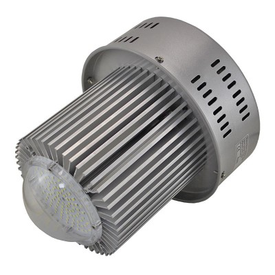LED High Bay Light HBL950picture6