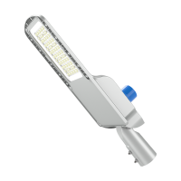 LED Street Light STR400