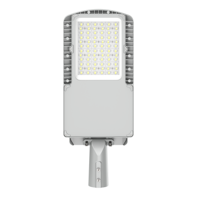 LED Street Light STR400picture2