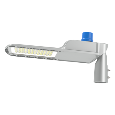 LED Street Light STR400picture3