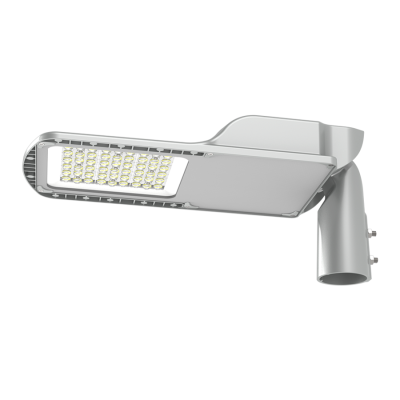LED Street Light STR400picture4
