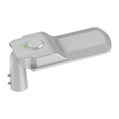 LED Street Light STR400picture5