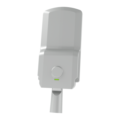 LED Street Light STR400picture6
