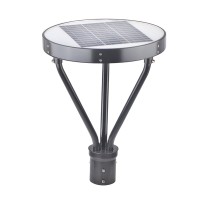 LED Post Top Light PTL370
