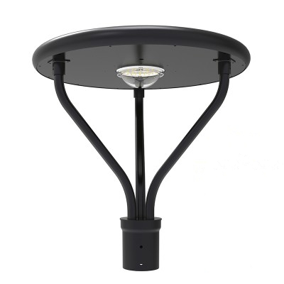 LED Post Top Light PTL370picture2