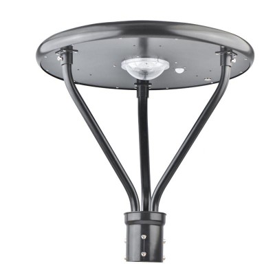 LED Post Top Light PTL370picture3