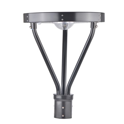 LED Post Top Light PTL370picture4