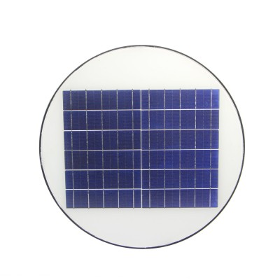 LED Post Top Light PTL370picture6