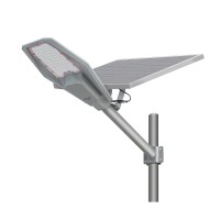 Solar Street Light SSL350