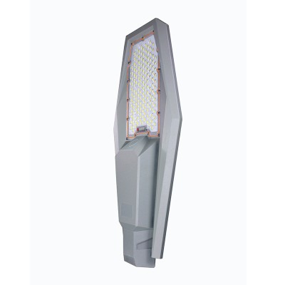 Solar Street Light SSL350picture2