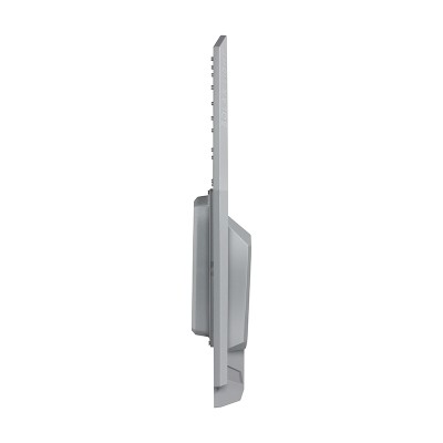 Solar Street Light SSL350picture3