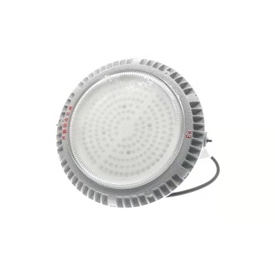 LED Explosion Proof Light EXP200picture3